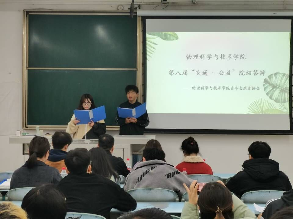 736CB 736CB