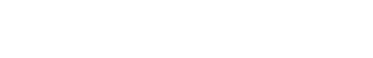 海燕策略社区论坛登陆